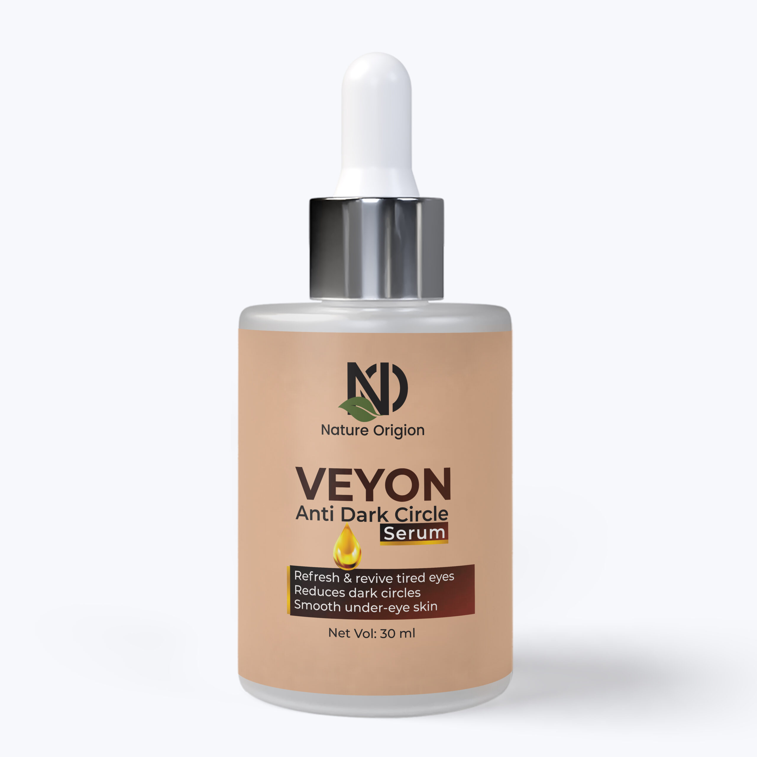 Veyon Anti Dark Circle Serum
